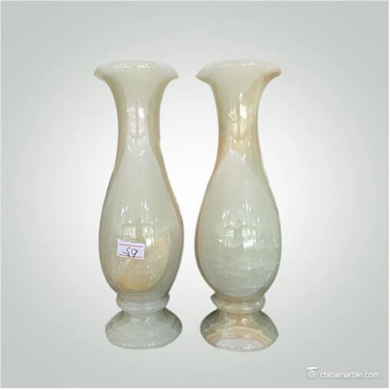 Handicraft and Artwork